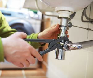 About Emergency plumbing pros Manchester, GA